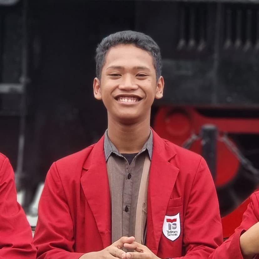 myProfilePicture